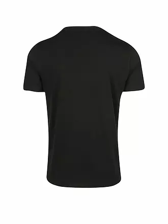 JOOP | T-Shirt ALPHIS | 